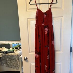 Free People | Dresses | Free People Green And Cream Striped Maxi Dress | Poshmark Free People | Dresses | Free People Green And Cream Striped Maxi Dress | Poshmark